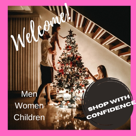 💕LOVE OUR GREAT DEALS!!! - Picture 9 of 10